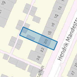 Perceel STM00-F-2837