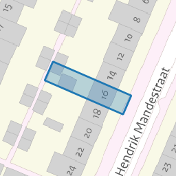 Perceel STM00-F-2839