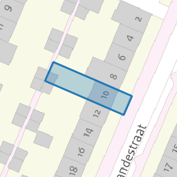 Perceel STM00-F-2842