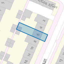 Perceel STM00-F-2844