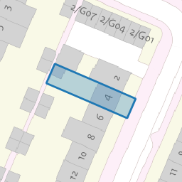 Perceel STM00-F-2845