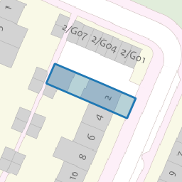 Perceel STM00-F-2846
