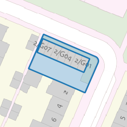 Perceel STM00-F-2847