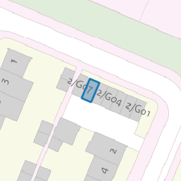 Perceel STM00-F-2849