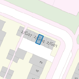 Perceel STM00-F-2851