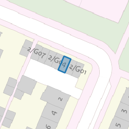 Perceel STM00-F-2852