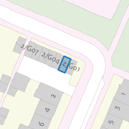 Perceel STM00-F-2853