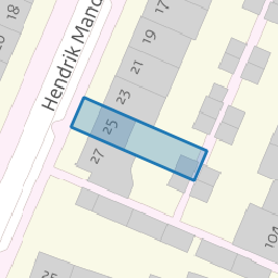 Perceel STM00-F-2867