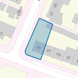 Perceel STM00-F-2869