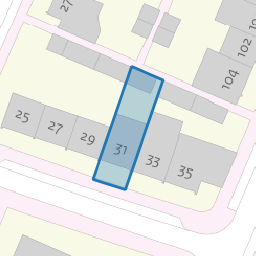 Perceel STM00-F-2872