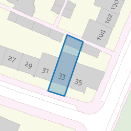 Perceel STM00-F-2873