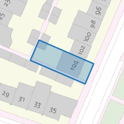 Perceel STM00-F-2875