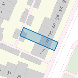 Perceel STM00-F-2876