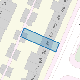 Perceel STM00-F-2880