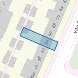 Perceel STM00-F-2881