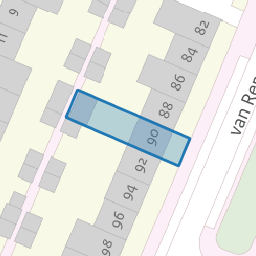 Perceel STM00-F-2882