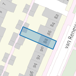 Perceel STM00-F-2883