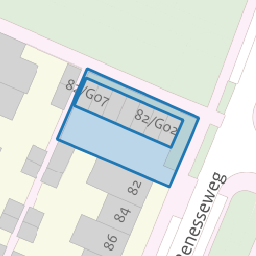 Perceel STM00-F-2887