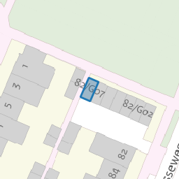 Perceel STM00-F-2888