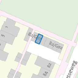 Perceel STM00-F-2889