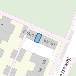 Perceel STM00-F-2890