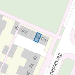 Perceel STM00-F-2892