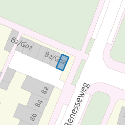 Perceel STM00-F-2894