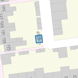 Perceel STM00-F-2908