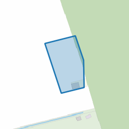 Perceel STM00-F-2929