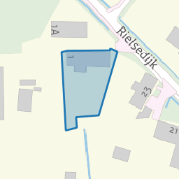 Perceel STM00-F-2931