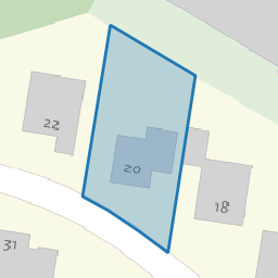 Perceel STM00-F-2962