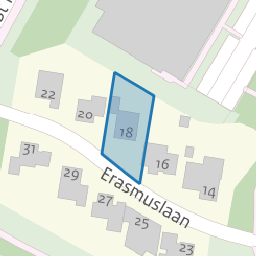 Perceel STM00-F-2963