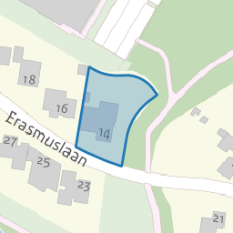 Perceel STM00-F-2965