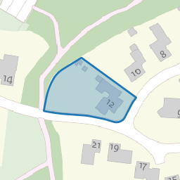 Perceel STM00-F-2966