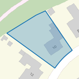 Perceel STM00-F-2967