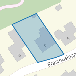 Perceel STM00-F-2969