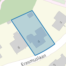 Perceel STM00-F-2970