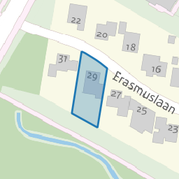 Perceel STM00-F-2973