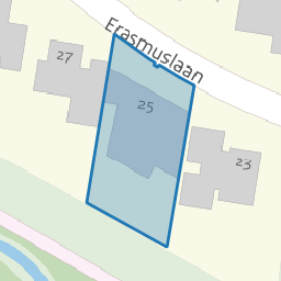 Perceel STM00-F-2975