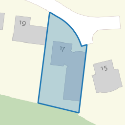 Perceel STM00-F-2979