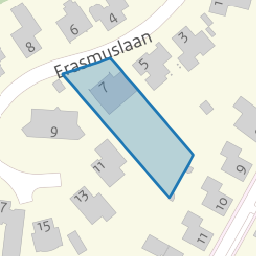 Perceel STM00-F-2984