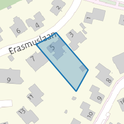 Perceel STM00-F-2985