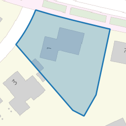 Perceel STM00-F-2987