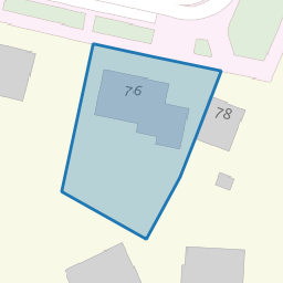 Perceel STM00-F-2988