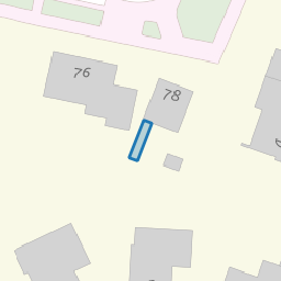 Perceel STM00-F-2991