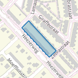 Perceel STM00-F-3019