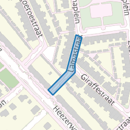 Perceel STM00-F-3020