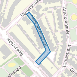 Perceel STM00-F-3022