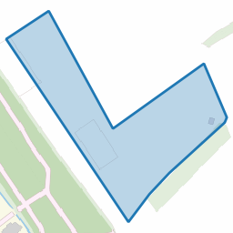 Perceel STM00-F-3034