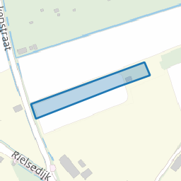 Perceel STM00-F-3046